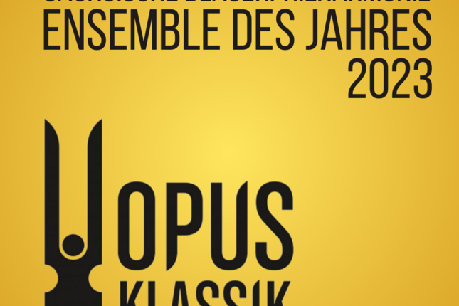 s_ensemble des jahres_neu-4 | Sächsische Bläserphilharmonie - CD